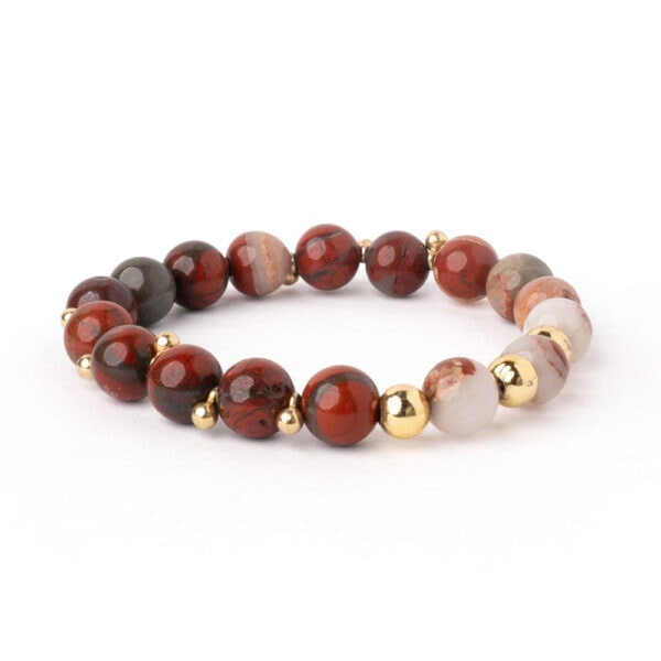 dogal-tas-bileklik-red-jasper