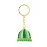 Anahtarlık – Medine Motif