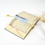 ayasofya sultanahmet kitap ayracı detay
