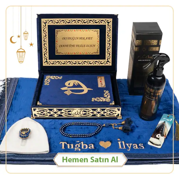 ciftlere ozel hediyeler