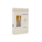 endülüs alkolsüz esans kalıcı koku 3 ml