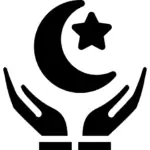 İslami Hediyelik Setler