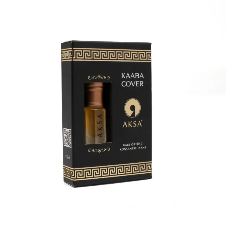kabe örtüsü kokusu alkolsüz esans kalıcı koku