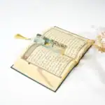 kudüs kitap ayracı detay görünüm