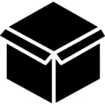 Kur'an-ı Kerim Kutusu