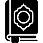 Kur’anlı Hediyelik Setler