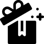 Kutulu Kur’an Setleri