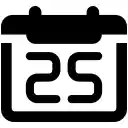 Özel Gün Hediyeleri