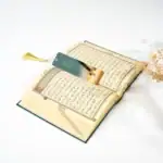 söz temalı kitap ayracı detay görünüm