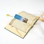 sultanahmet kitap ayracı detay