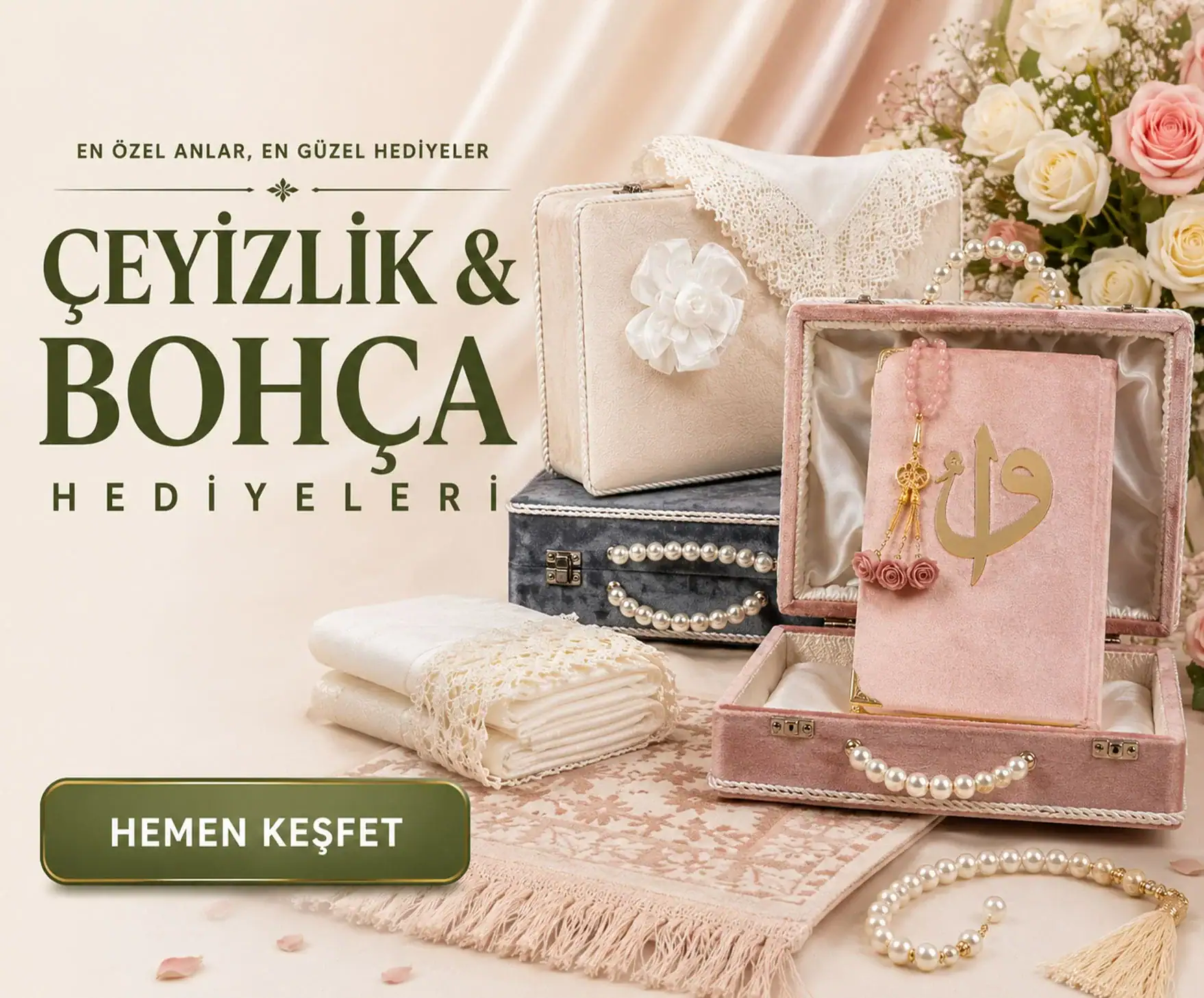 ceyizlik bohca hediyeleri ana sayfa kapak